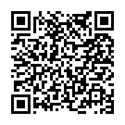 고시/공고 페이지 바로가기 주소(https://www.jangseong.go.kr/q/ezIyOHwyMzEwM3xzaG93fHBhZ2U9NDkyfQ==&e=M&s=3), QRCODE