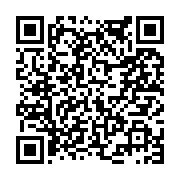 고시/공고 페이지 바로가기 주소(https://www.jangseong.go.kr/q/ezIyOHwyMzEwM3xzaG93fHBhZ2U9NTI0fQ==&e=M&s=3), QRCODE