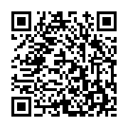 고시/공고 페이지 바로가기 주소(https://www.jangseong.go.kr/q/ezIyOHwyMzEwMHxzaG93fHBhZ2U9MzQ1fQ==&e=M&s=3), QRCODE