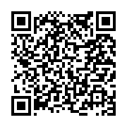 고시/공고 페이지 바로가기 주소(https://www.jangseong.go.kr/q/ezIyOHwyMzEwMHxzaG93fHBhZ2U9NDEyfQ==&e=M&s=3), QRCODE