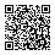 고시/공고 페이지 바로가기 주소(https://www.jangseong.go.kr/q/ezIyOHwyMzEwMHxzaG93fHBhZ2U9NDU3fQ==&e=M&s=3), QRCODE