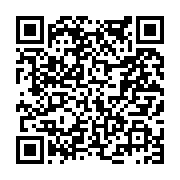 고시/공고 페이지 바로가기 주소(https://www.jangseong.go.kr/q/ezIyOHwyMzEwMHxzaG93fHBhZ2U9NDY2fQ==&e=M&s=3), QRCODE