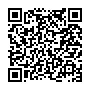 고시/공고 페이지 바로가기 주소(https://www.jangseong.go.kr/q/ezIyOHwyMzEwMHxzaG93fHBhZ2U9NDY5fQ==&e=M&s=3), QRCODE