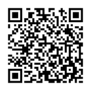 고시/공고 페이지 바로가기 주소(https://www.jangseong.go.kr/q/ezIyOHwyMzEwMHxzaG93fHBhZ2U9NDkxfQ==&e=M&s=3), QRCODE