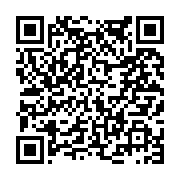 고시/공고 페이지 바로가기 주소(https://www.jangseong.go.kr/q/ezIyOHwyMzEwMHxzaG93fHBhZ2U9NTIzfQ==&e=M&s=3), QRCODE