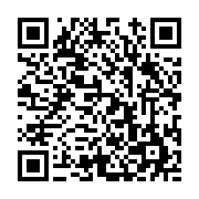 고시/공고 페이지 바로가기 주소(https://www.jangseong.go.kr/q/ezIyOHwyMzEwMXxzaG93fHBhZ2U9MzQ2fQ==&e=M&s=3), QRCODE