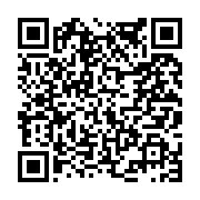고시/공고 페이지 바로가기 주소(https://www.jangseong.go.kr/q/ezIyOHwyMzEwMXxzaG93fHBhZ2U9NDE0fQ==&e=M&s=3), QRCODE