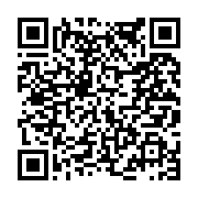 고시/공고 페이지 바로가기 주소(https://www.jangseong.go.kr/q/ezIyOHwyMzEwMXxzaG93fHBhZ2U9NDE1fQ==&e=M&s=3), QRCODE