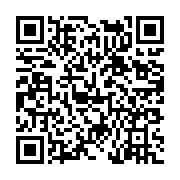 고시/공고 페이지 바로가기 주소(https://www.jangseong.go.kr/q/ezIyOHwyMzEwMXxzaG93fHBhZ2U9NDY3fQ==&e=M&s=3), QRCODE