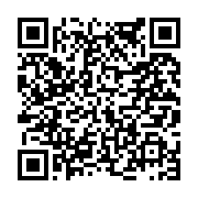 고시/공고 페이지 바로가기 주소(https://www.jangseong.go.kr/q/ezIyOHwyMzEwMXxzaG93fHBhZ2U9NDcwfQ==&e=M&s=3), QRCODE