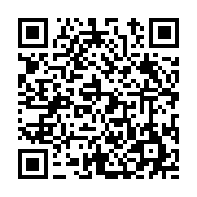 고시/공고 페이지 바로가기 주소(https://www.jangseong.go.kr/q/ezIyOHwyMzEwMXxzaG93fHBhZ2U9NDkzfQ==&e=M&s=3), QRCODE