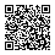 고시/공고 페이지 바로가기 주소(https://www.jangseong.go.kr/q/ezIyOHwyMzEwMXxzaG93fHBhZ2U9NTI0fQ==&e=M&s=3), QRCODE