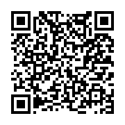 고시/공고 페이지 바로가기 주소(https://www.jangseong.go.kr/q/ezIyOHwyMzEwMnxzaG93fHBhZ2U9MzQ3fQ==&e=M&s=3), QRCODE