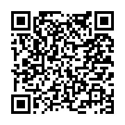 고시/공고 페이지 바로가기 주소(https://www.jangseong.go.kr/q/ezIyOHwyMzEwMnxzaG93fHBhZ2U9NDE0fQ==&e=M&s=3), QRCODE