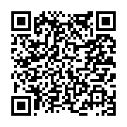 고시/공고 페이지 바로가기 주소(https://www.jangseong.go.kr/q/ezIyOHwyMzEwMnxzaG93fHBhZ2U9NDE1fQ==&e=M&s=3), QRCODE