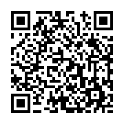 고시/공고 페이지 바로가기 주소(https://www.jangseong.go.kr/q/ezIyOHwyMzEwMnxzaG93fHBhZ2U9NDU5fQ==&e=M&s=3), QRCODE