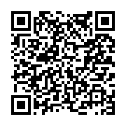 고시/공고 페이지 바로가기 주소(https://www.jangseong.go.kr/q/ezIyOHwyMzEwMnxzaG93fHBhZ2U9NDY4fQ==&e=M&s=3), QRCODE