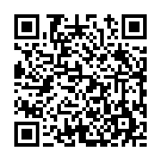 고시/공고 페이지 바로가기 주소(https://www.jangseong.go.kr/q/ezIyOHwyMzEwMnxzaG93fHBhZ2U9NDcwfQ==&e=M&s=3), QRCODE