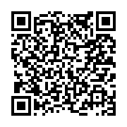 고시/공고 페이지 바로가기 주소(https://www.jangseong.go.kr/q/ezIyOHwyMzEwMnxzaG93fHBhZ2U9NTI1fQ==&e=M&s=3), QRCODE