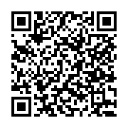 고시/공고 페이지 바로가기 주소(https://www.jangseong.go.kr/q/ezIyOHwyMzEwN3xzaG93fHBhZ2U9MzQ3fQ==&e=M&s=3), QRCODE