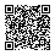 고시/공고 페이지 바로가기 주소(https://www.jangseong.go.kr/q/ezIyOHwyMzEwN3xzaG93fHBhZ2U9NDE0fQ==&e=M&s=3), QRCODE