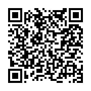 고시/공고 페이지 바로가기 주소(https://www.jangseong.go.kr/q/ezIyOHwyMzEwN3xzaG93fHBhZ2U9NDU5fQ==&e=M&s=3), QRCODE