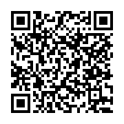 고시/공고 페이지 바로가기 주소(https://www.jangseong.go.kr/q/ezIyOHwyMzEwN3xzaG93fHBhZ2U9NDY4fQ==&e=M&s=3), QRCODE