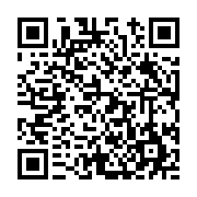 고시/공고 페이지 바로가기 주소(https://www.jangseong.go.kr/q/ezIyOHwyMzEwN3xzaG93fHBhZ2U9NDcwfQ==&e=M&s=3), QRCODE