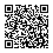 고시/공고 페이지 바로가기 주소(https://www.jangseong.go.kr/q/ezIyOHwyMzEwN3xzaG93fHBhZ2U9NDkzfQ==&e=M&s=3), QRCODE