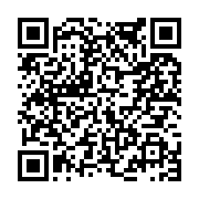 고시/공고 페이지 바로가기 주소(https://www.jangseong.go.kr/q/ezIyOHwyMzEwN3xzaG93fHBhZ2U9NTI1fQ==&e=M&s=3), QRCODE