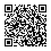 고시/공고 페이지 바로가기 주소(https://www.jangseong.go.kr/q/ezIyOHwyMzEwNHxzaG93fHBhZ2U9MzQ3fQ==&e=M&s=3), QRCODE