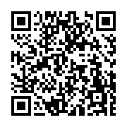 고시/공고 페이지 바로가기 주소(https://www.jangseong.go.kr/q/ezIyOHwyMzEwNHxzaG93fHBhZ2U9NDE0fQ==&e=M&s=3), QRCODE