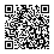 고시/공고 페이지 바로가기 주소(https://www.jangseong.go.kr/q/ezIyOHwyMzEwNHxzaG93fHBhZ2U9NDE1fQ==&e=M&s=3), QRCODE