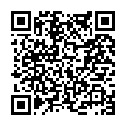 고시/공고 페이지 바로가기 주소(https://www.jangseong.go.kr/q/ezIyOHwyMzEwNHxzaG93fHBhZ2U9NDY4fQ==&e=M&s=3), QRCODE