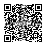 고시/공고 페이지 바로가기 주소(https://www.jangseong.go.kr/q/ezIyOHwyMzEwNHxzaG93fHBhZ2U9NDcwfQ==&e=M&s=3), QRCODE