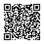 고시/공고 페이지 바로가기 주소(https://www.jangseong.go.kr/q/ezIyOHwyMzEwNHxzaG93fHBhZ2U9NDkzfQ==&e=M&s=3), QRCODE