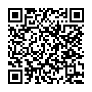 고시/공고 페이지 바로가기 주소(https://www.jangseong.go.kr/q/ezIyOHwyMzEwNHxzaG93fHBhZ2U9NTI0fQ==&e=M&s=3), QRCODE