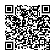 고시/공고 페이지 바로가기 주소(https://www.jangseong.go.kr/q/ezIyOHwyMzEwNXxzaG93fHBhZ2U9MzQ2fQ==&e=M&s=3), QRCODE