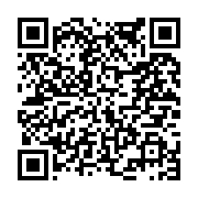 고시/공고 페이지 바로가기 주소(https://www.jangseong.go.kr/q/ezIyOHwyMzEwNXxzaG93fHBhZ2U9NDE0fQ==&e=M&s=3), QRCODE