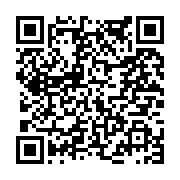 고시/공고 페이지 바로가기 주소(https://www.jangseong.go.kr/q/ezIyOHwyMzEwNXxzaG93fHBhZ2U9NDE1fQ==&e=M&s=3), QRCODE