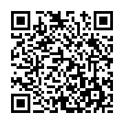 고시/공고 페이지 바로가기 주소(https://www.jangseong.go.kr/q/ezIyOHwyMzEwNXxzaG93fHBhZ2U9NDY3fQ==&e=M&s=3), QRCODE