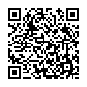 고시/공고 페이지 바로가기 주소(https://www.jangseong.go.kr/q/ezIyOHwyMzEwNXxzaG93fHBhZ2U9NDcwfQ==&e=M&s=3), QRCODE