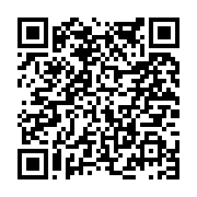 고시/공고 페이지 바로가기 주소(https://www.jangseong.go.kr/q/ezIyOHwyMzEwNXxzaG93fHBhZ2U9NDkyfQ==&e=M&s=3), QRCODE
