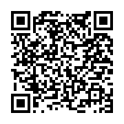 고시/공고 페이지 바로가기 주소(https://www.jangseong.go.kr/q/ezIyOHwyMzEwNXxzaG93fHBhZ2U9NTI0fQ==&e=M&s=3), QRCODE