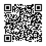 고시/공고 페이지 바로가기 주소(https://www.jangseong.go.kr/q/ezIyOHwyMzEwNnxzaG93fHBhZ2U9MzQ3fQ==&e=M&s=3), QRCODE