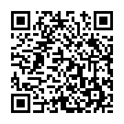 고시/공고 페이지 바로가기 주소(https://www.jangseong.go.kr/q/ezIyOHwyMzEwNnxzaG93fHBhZ2U9NDE0fQ==&e=M&s=3), QRCODE