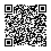 고시/공고 페이지 바로가기 주소(https://www.jangseong.go.kr/q/ezIyOHwyMzEwNnxzaG93fHBhZ2U9NDE1fQ==&e=M&s=3), QRCODE