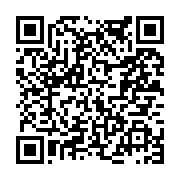 고시/공고 페이지 바로가기 주소(https://www.jangseong.go.kr/q/ezIyOHwyMzEwNnxzaG93fHBhZ2U9NDU5fQ==&e=M&s=3), QRCODE