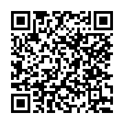 고시/공고 페이지 바로가기 주소(https://www.jangseong.go.kr/q/ezIyOHwyMzEwNnxzaG93fHBhZ2U9NDY4fQ==&e=M&s=3), QRCODE