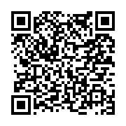 고시/공고 페이지 바로가기 주소(https://www.jangseong.go.kr/q/ezIyOHwyMzEwNnxzaG93fHBhZ2U9NDcwfQ==&e=M&s=3), QRCODE